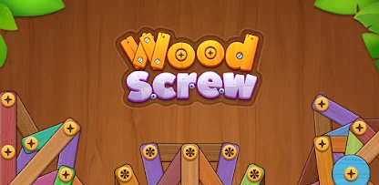 Wood Blast: Block Puzzle Games